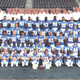 Illustration for article titled Death Is Stalking The 1994 Chargers